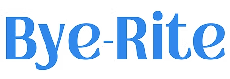 Bye-Rite
