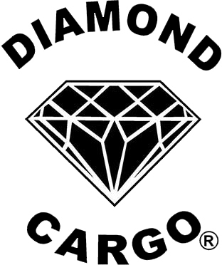 Diamond Cargo Trailers