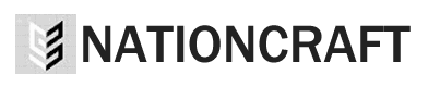 Nationcraft Trailers
