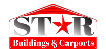 Star Buildings