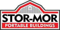 Stormor Buildings