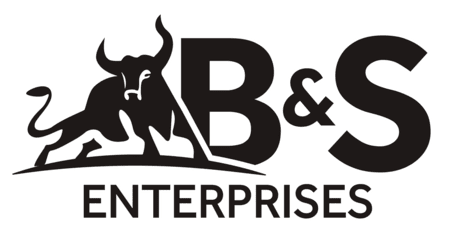 B&S Enterprises